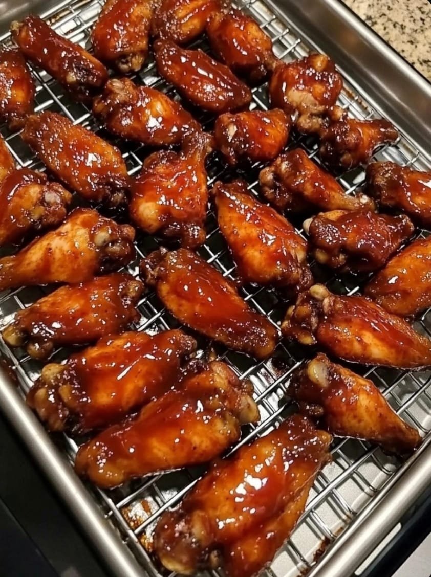 health meal, low carbs meals, keto meal