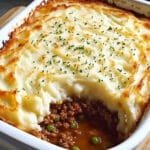 Elegant Ricotta and Spinach Quiche Recipe