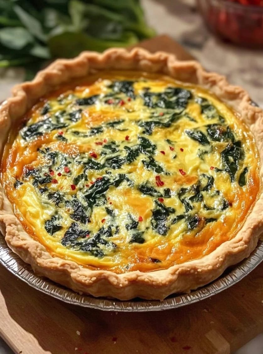 health meal, low carbs meals, keto meal