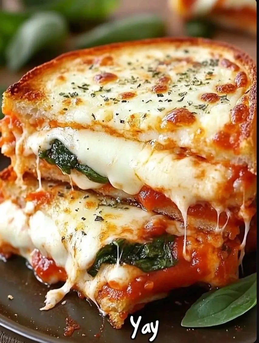 health meal, low carbs meals, keto meal