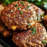 Chicken Parmesan Grilled Cheese Sandwich Recipe: A Delicious Twist on a Classic