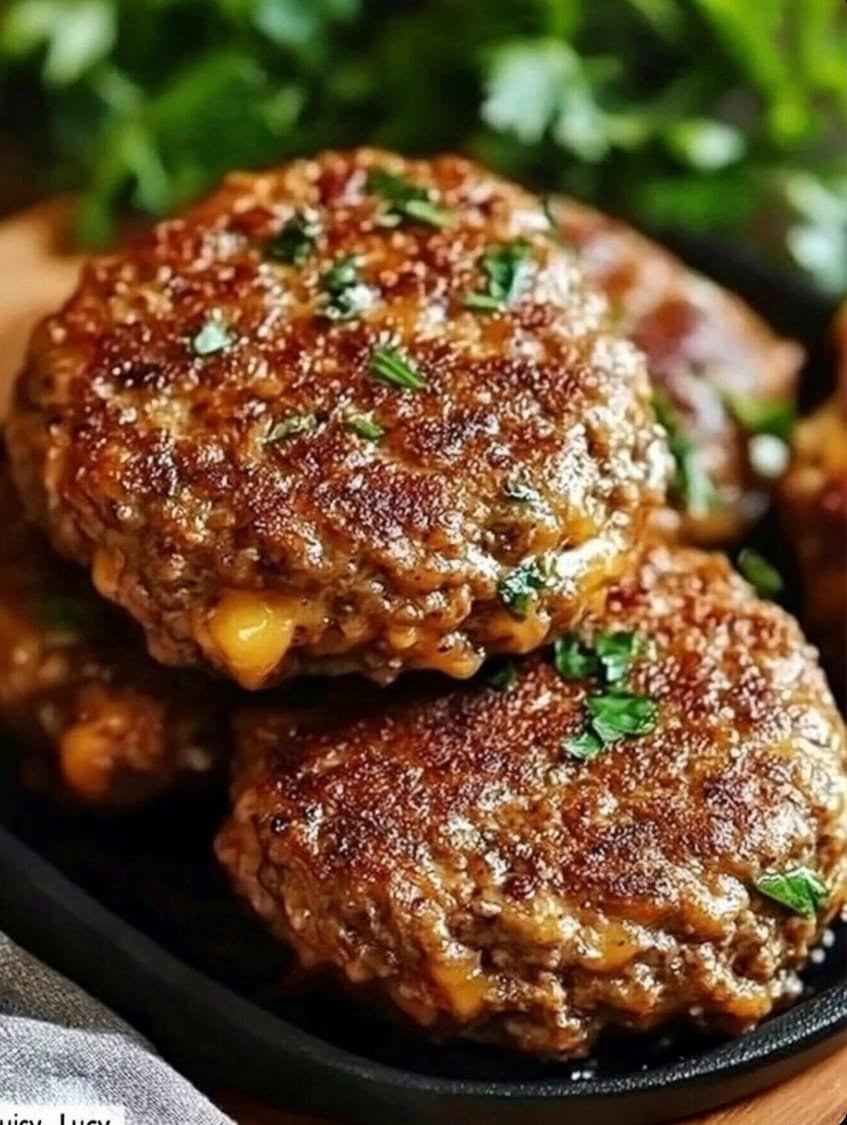 health meal, low carbs meals, keto meal