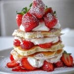 White Chocolate Pineapple Pecan Cheesecake