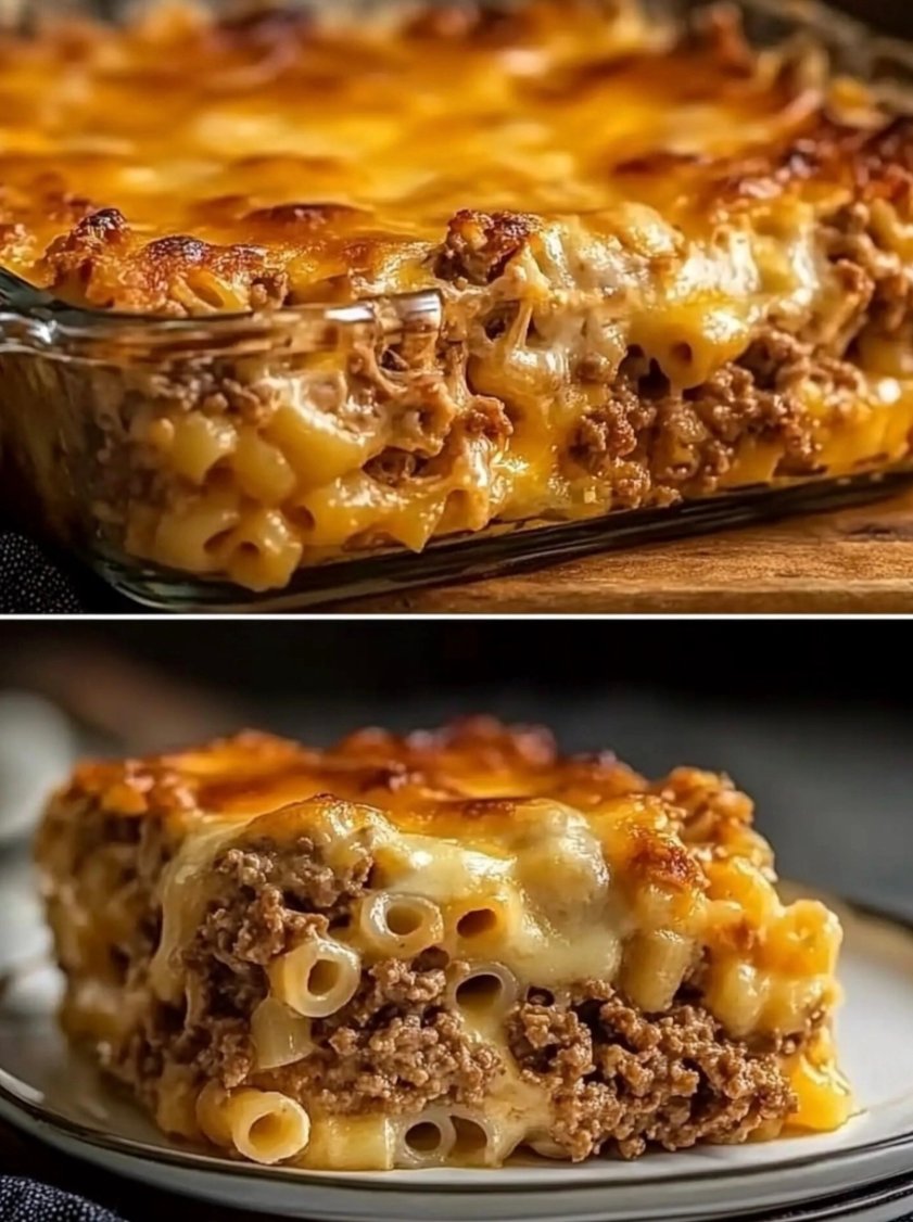 health meal, low carbs meals, keto meal