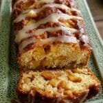 Chocolate Pecan Turtle Clusters