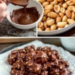 Old Time Oven Peach Cobbler: A Classic Southern Delight