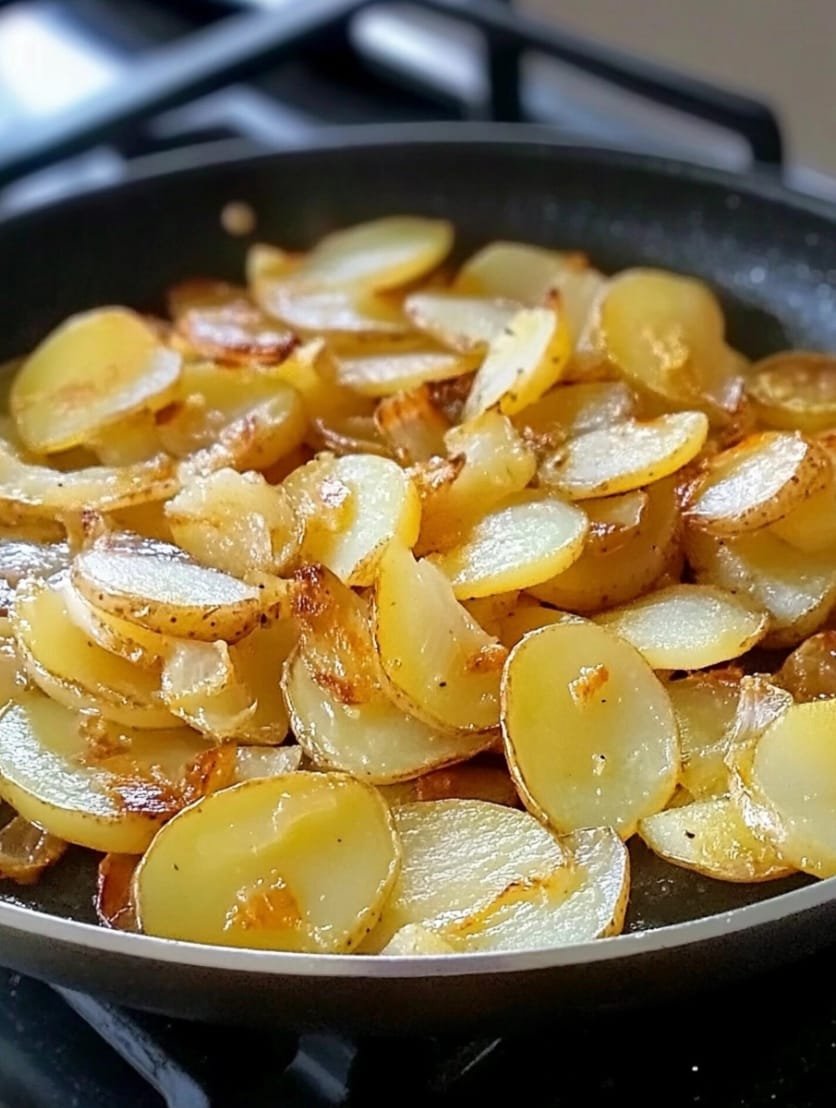 health meal, low carbs meals, keto meal