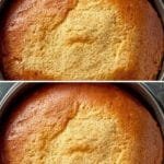 Open-Face Garlic Toast Sloppy Joes