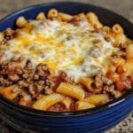 Best Southern Pie Ever