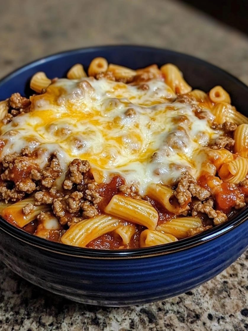 health meal, low carbs meals, keto meal