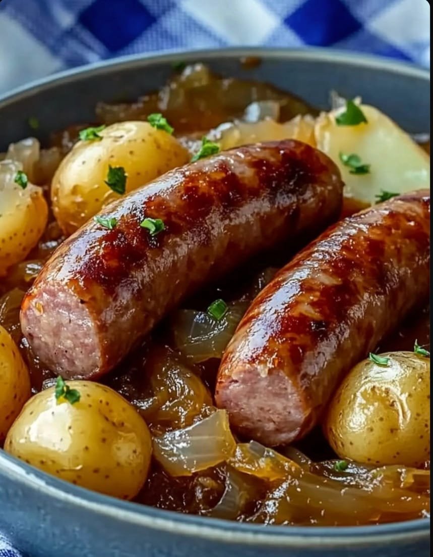 health meal, low carbs meals, keto meal