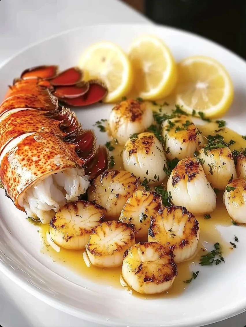 health meal, low carbs meals, keto meal
