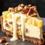 Loaded Tater Tot Bowl