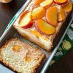 Apple Zucchini Bread