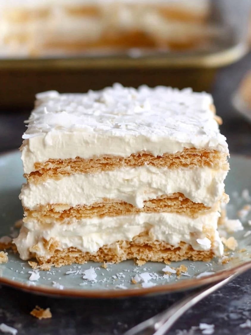 health meal, low carbs meals, keto meal