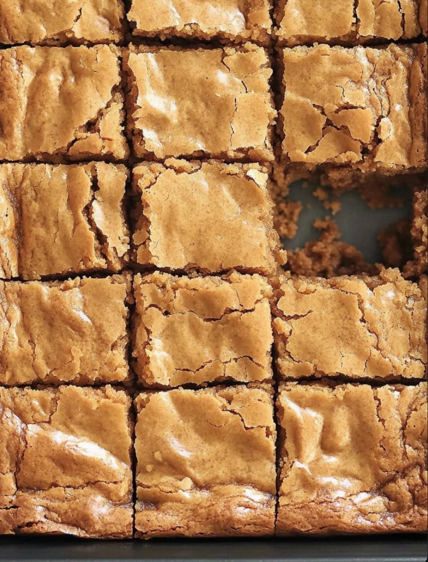 health meal, low carbs meals, keto meal