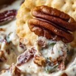 Apple Zucchini Bread