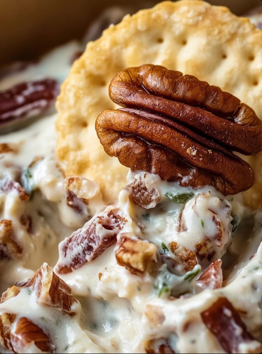 health meal, low carbs meals, keto meal