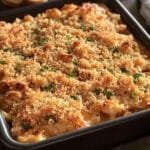 Farmer’s Casserole