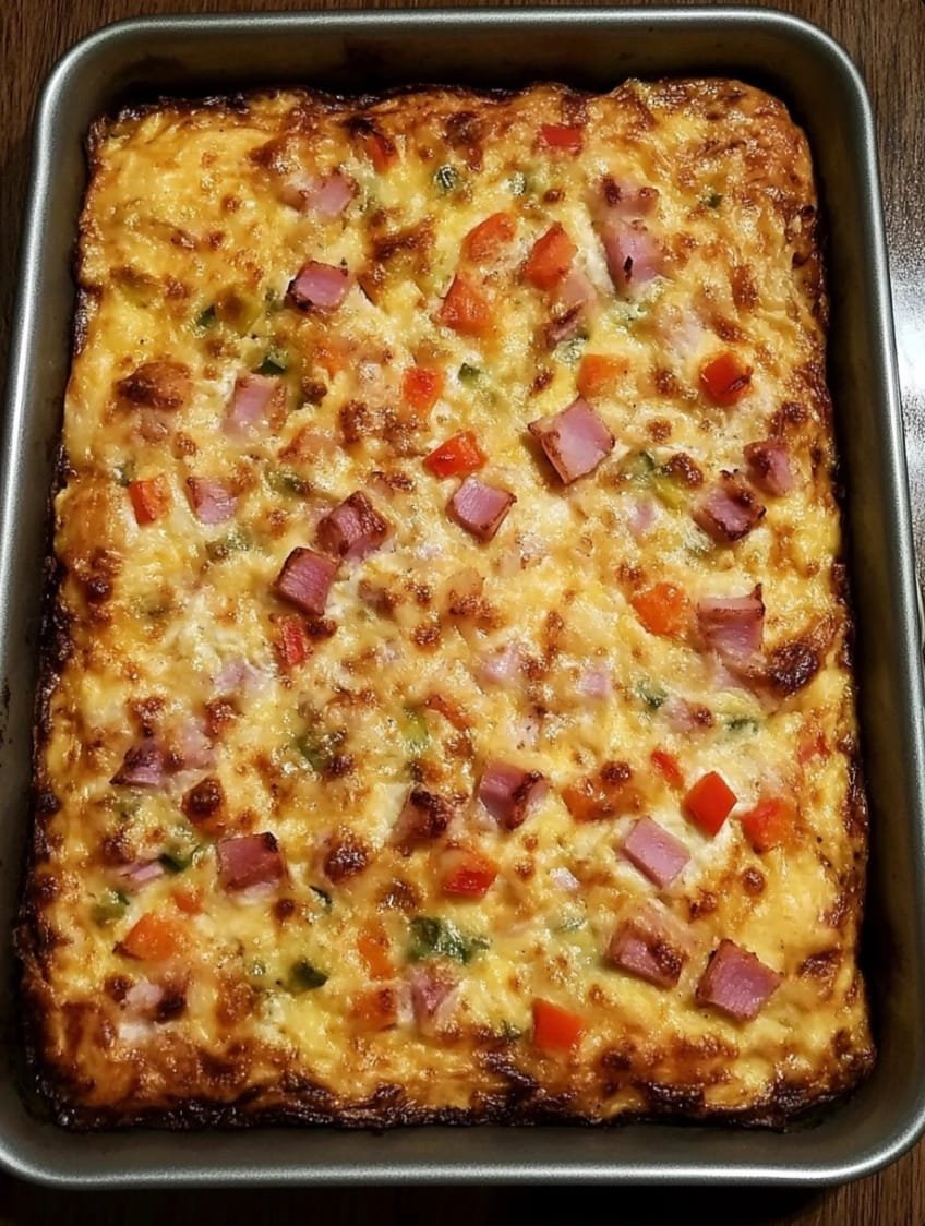 health meal, low carbs meals, keto meal