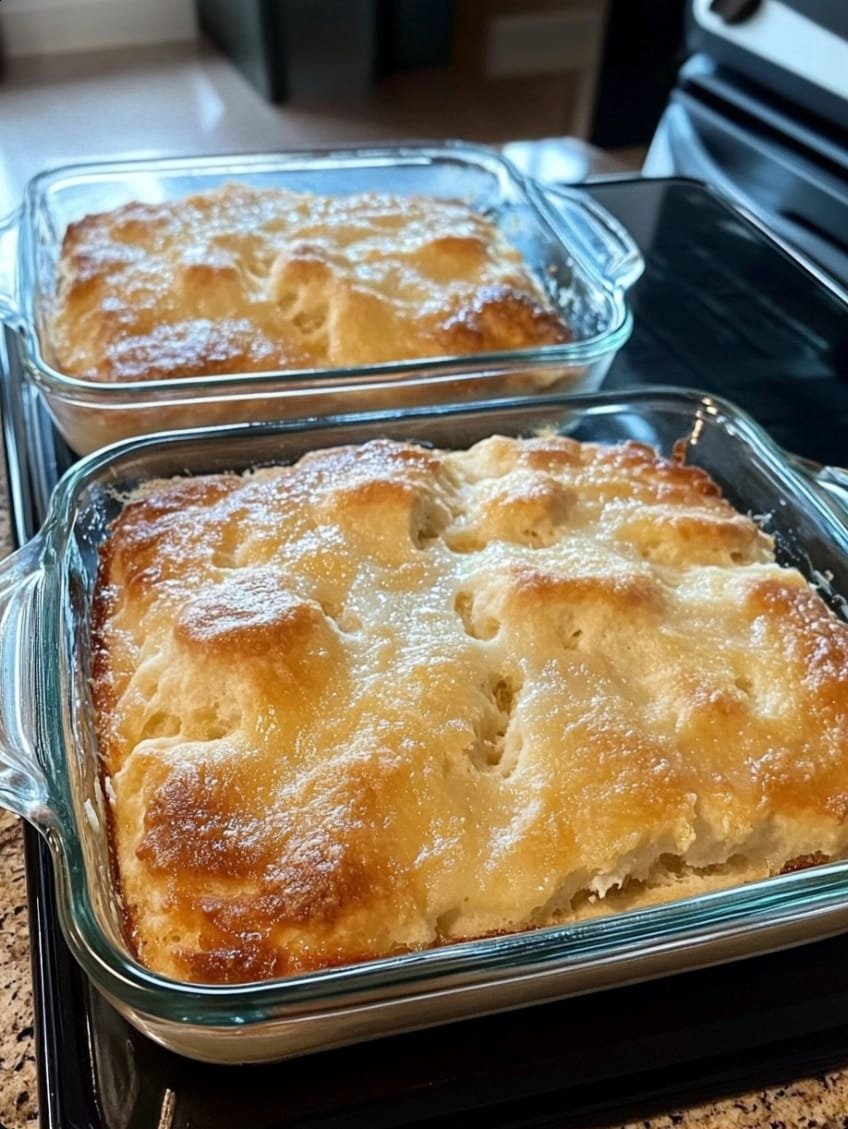 health meal, low carbs meals, keto meal