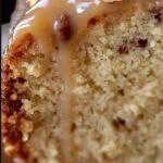 Crispy Hot Chicken Salad Casserole