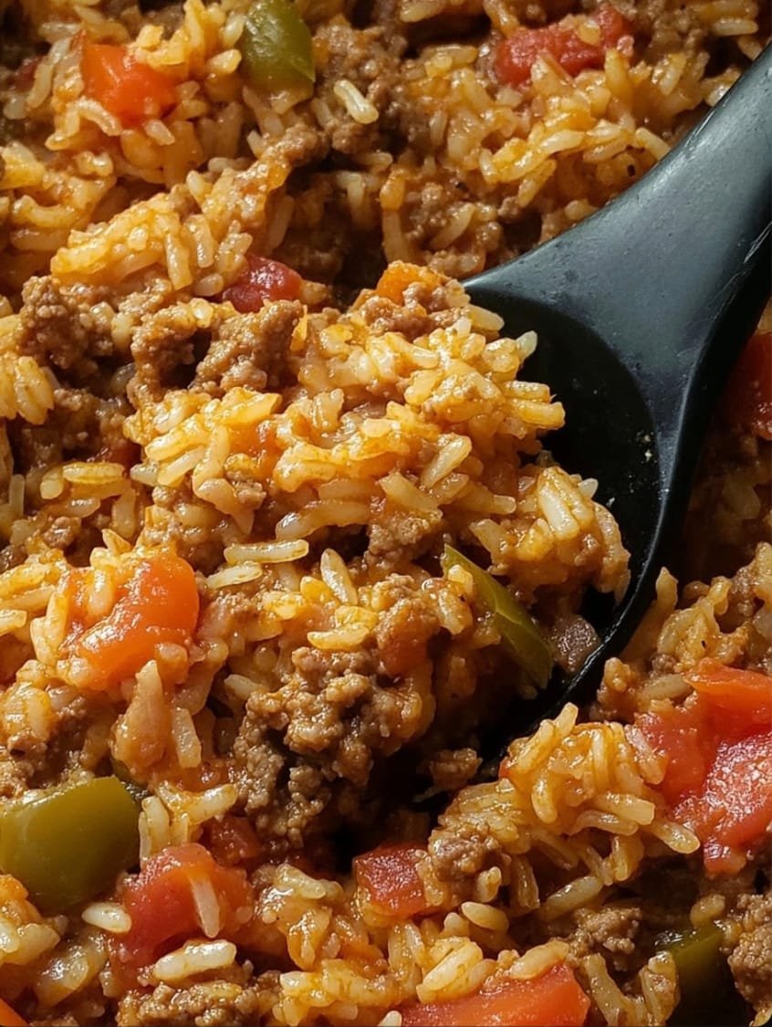 health meal, low carbs meals, keto meal