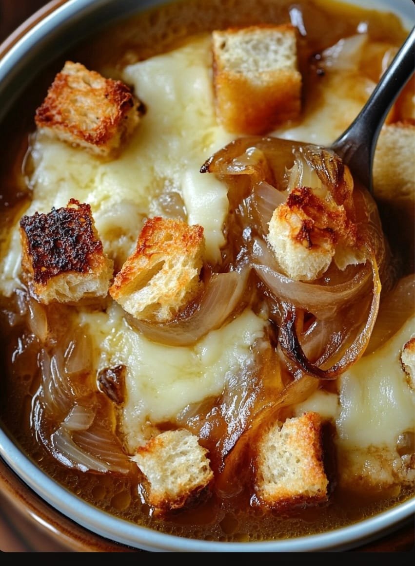 health meal, low carbs meals, keto meal