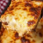 Ranch Chicken and Rice Soup