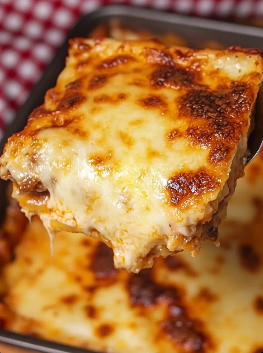 health meal, low carbs meals, keto meal