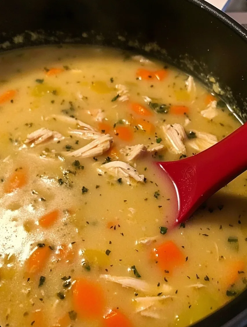 health meal, low carbs meals, keto meal