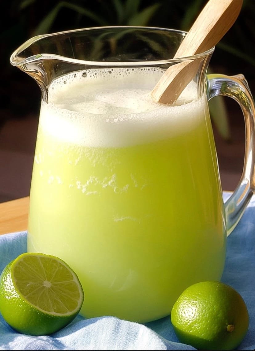 health meal, low carbs meals, keto meal