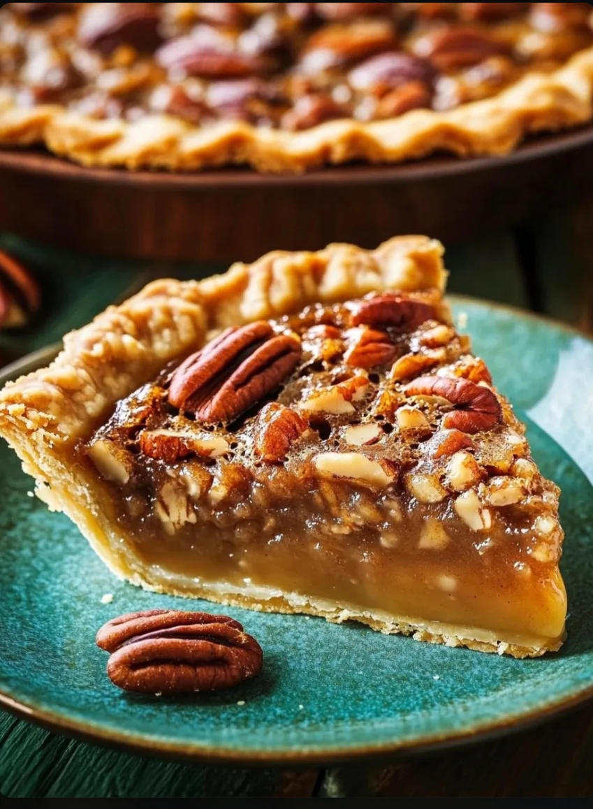 health meal, low carbs meals, keto meal