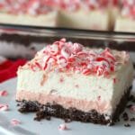 Old-Fashioned Chicken and Dumplings