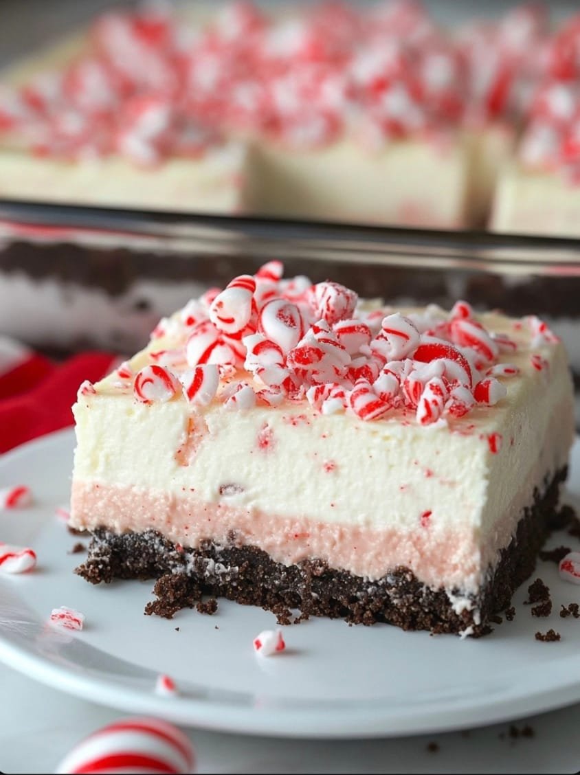 health meal, low carbs meals, keto meal