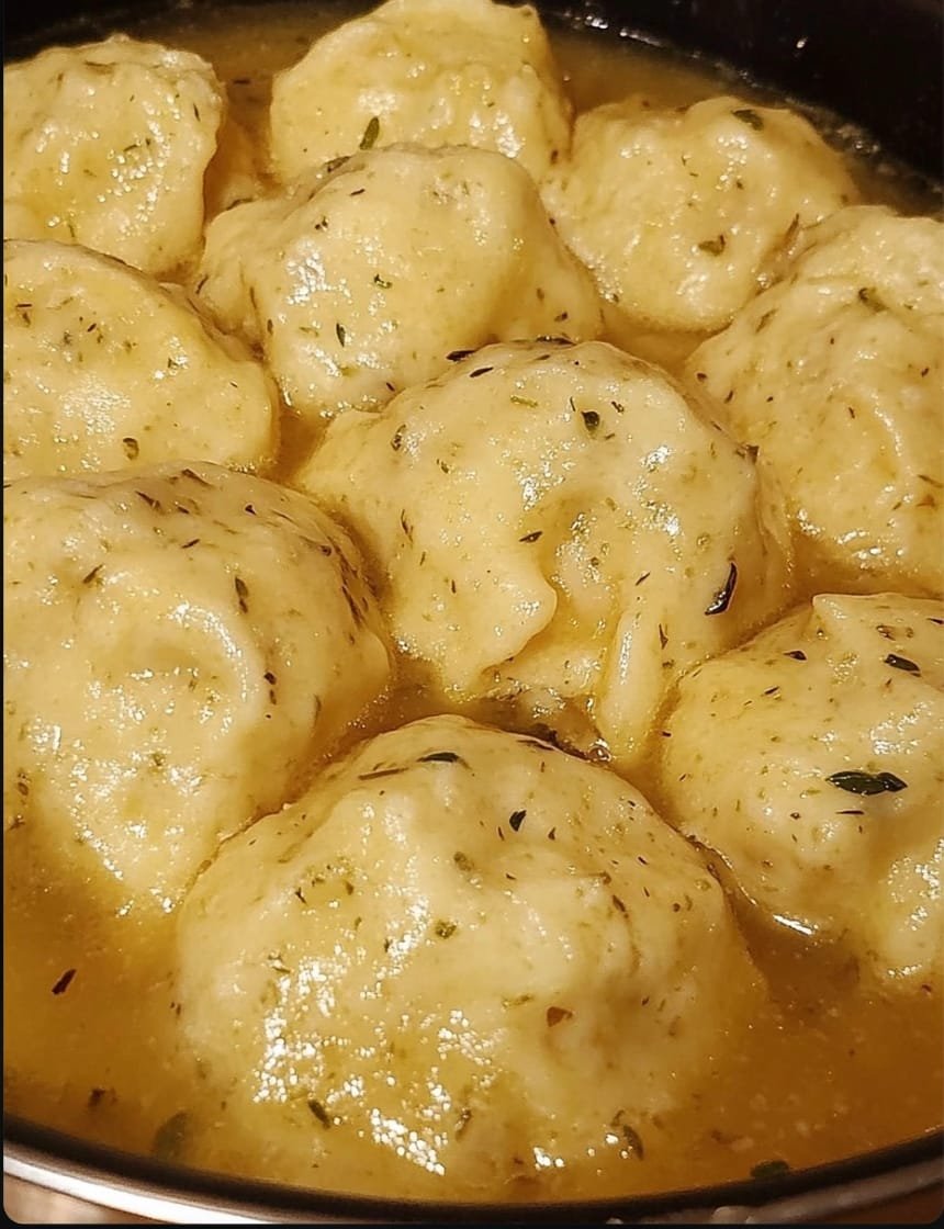 health meal, low carbs meals, keto meal