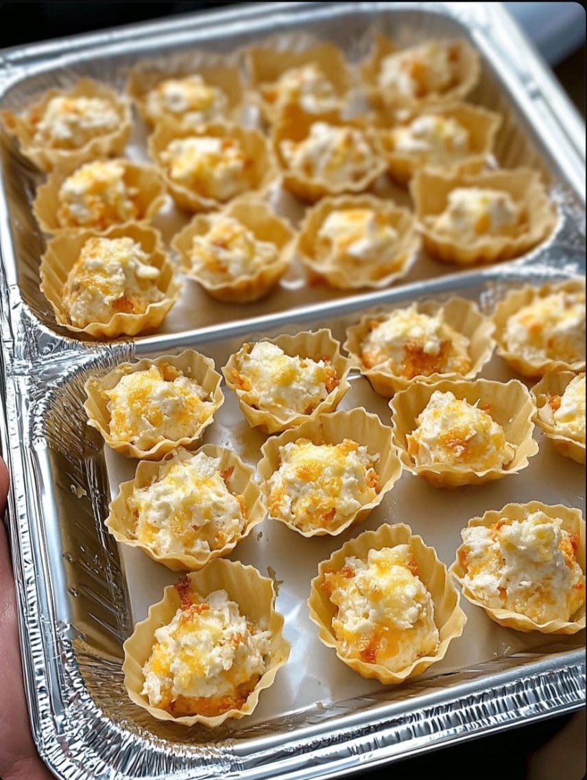 health meal, low carbs meals, keto meal