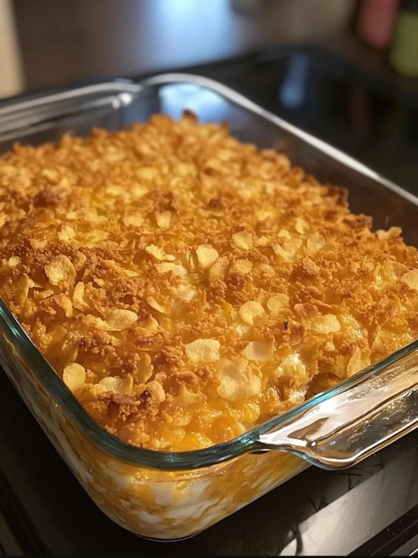 health meal, low carbs meals, keto meal