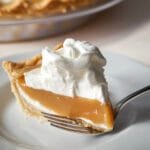 Cheesy Funeral Potatoes