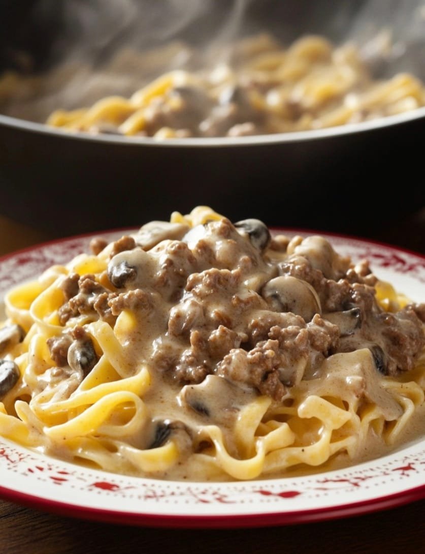 health meal, low carbs meals, keto meal