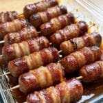 One-Pot Ground Beef Stroganoff