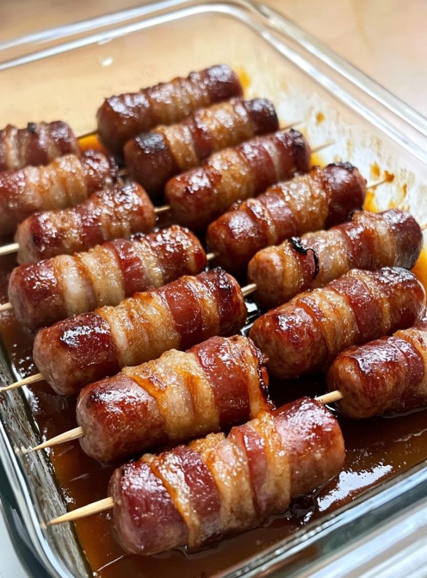 health meal, low carbs meals, keto meal