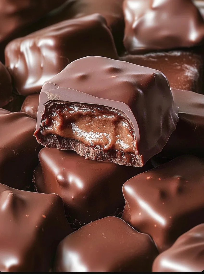 health meal, low carbs meals, keto meal