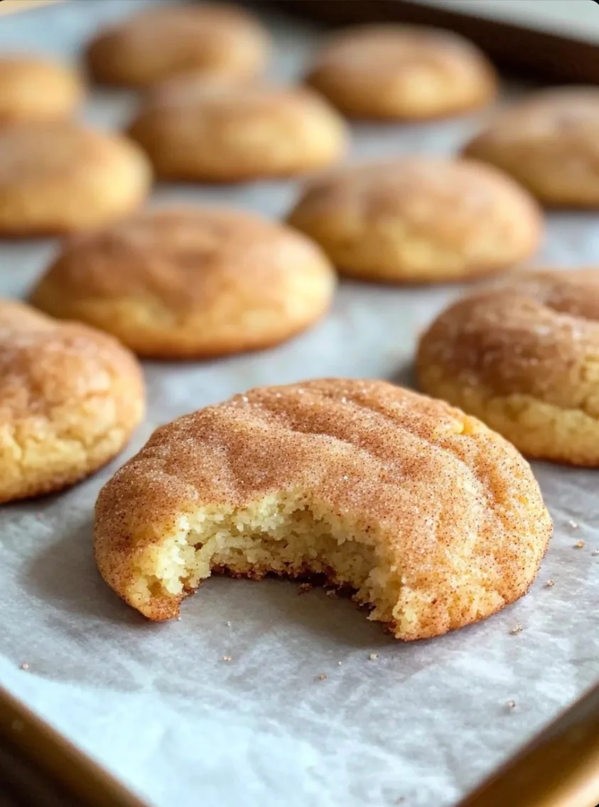 health meal, low carbs meals, keto meal