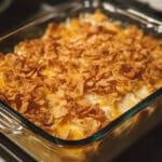 Apple Pie Bread Pudding