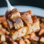 Cheesy Horseradish Spread