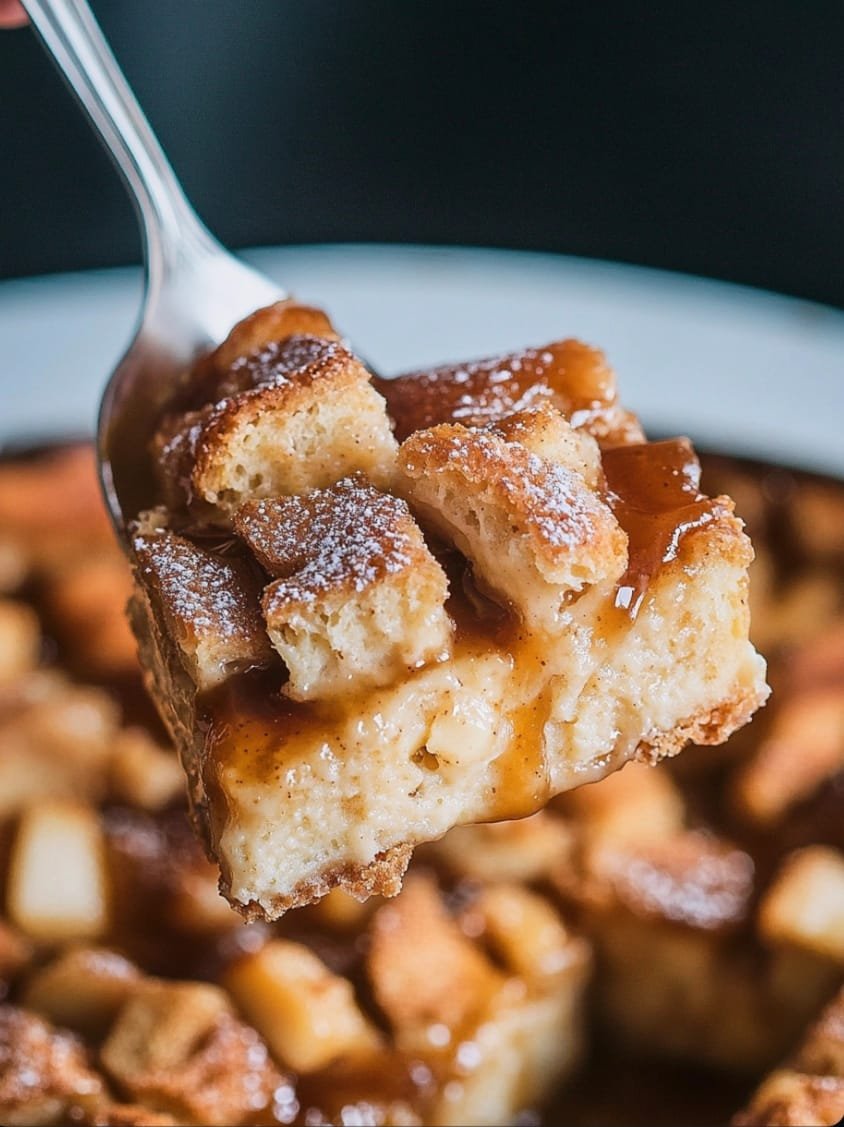 health meal, low carbs meals, keto meal