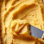 Easy Crockpot Turtles