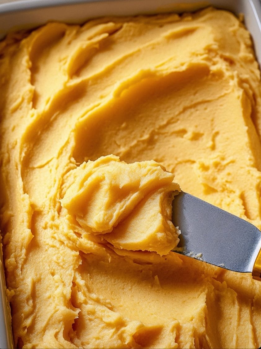 health meal, low carbs meals, keto meal