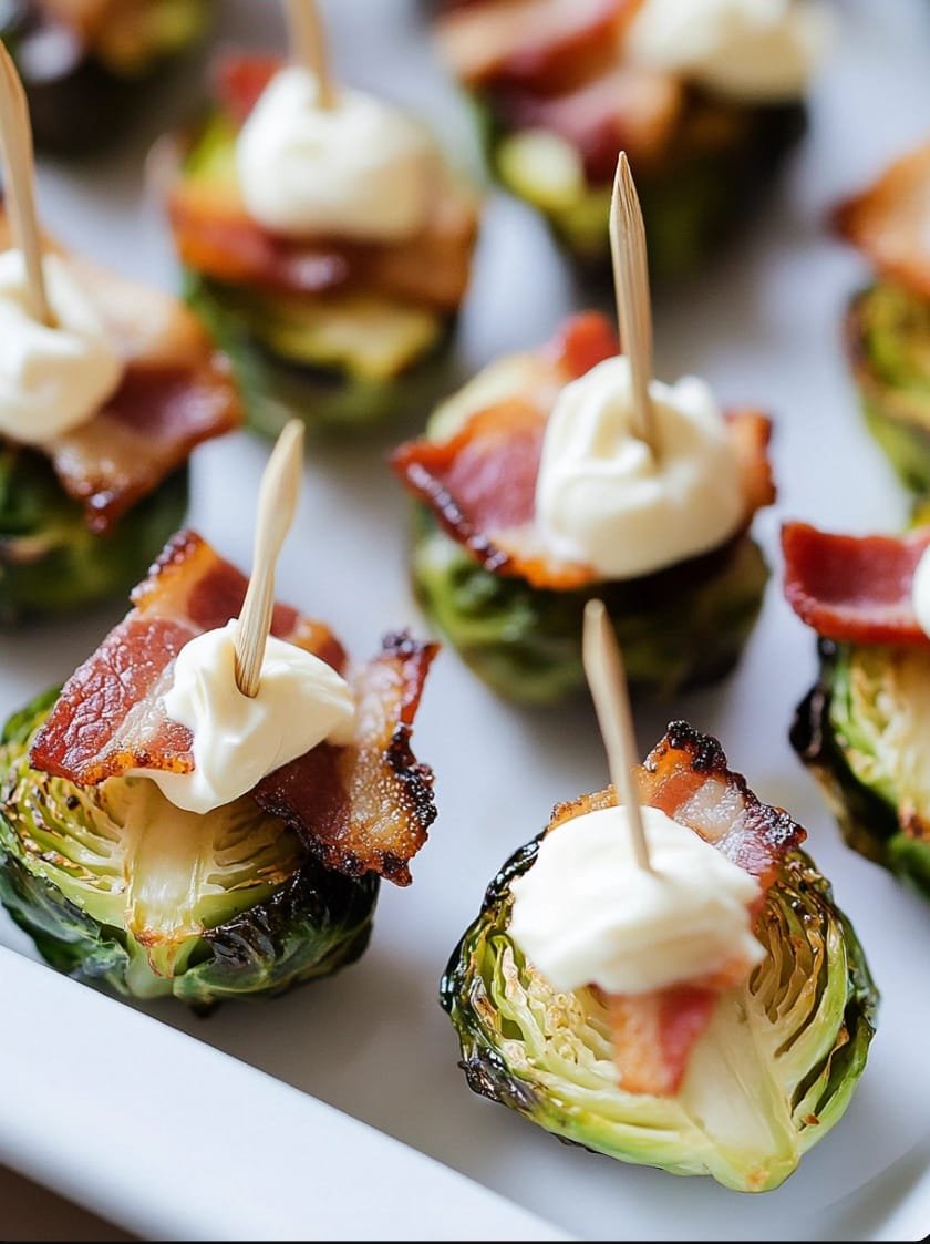 health meal, low carbs meals, keto meal